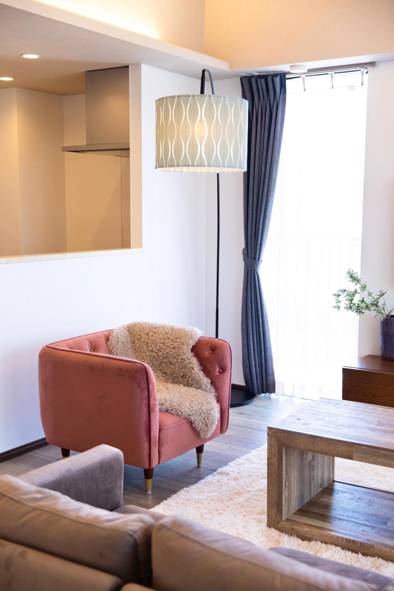 Breaky Hotel Chatan Ngoại thất bức ảnh