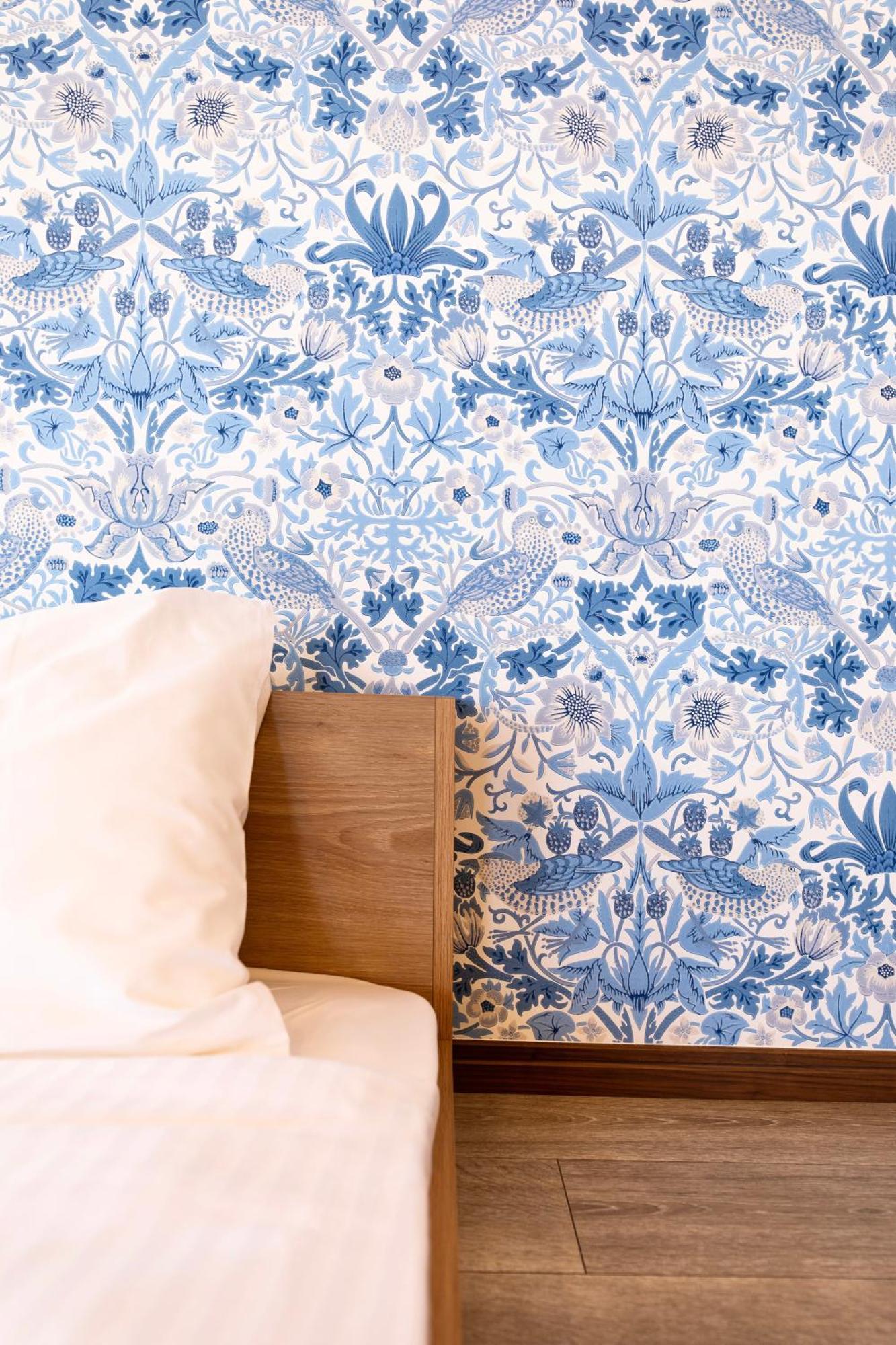 Breaky Hotel Chatan Ngoại thất bức ảnh