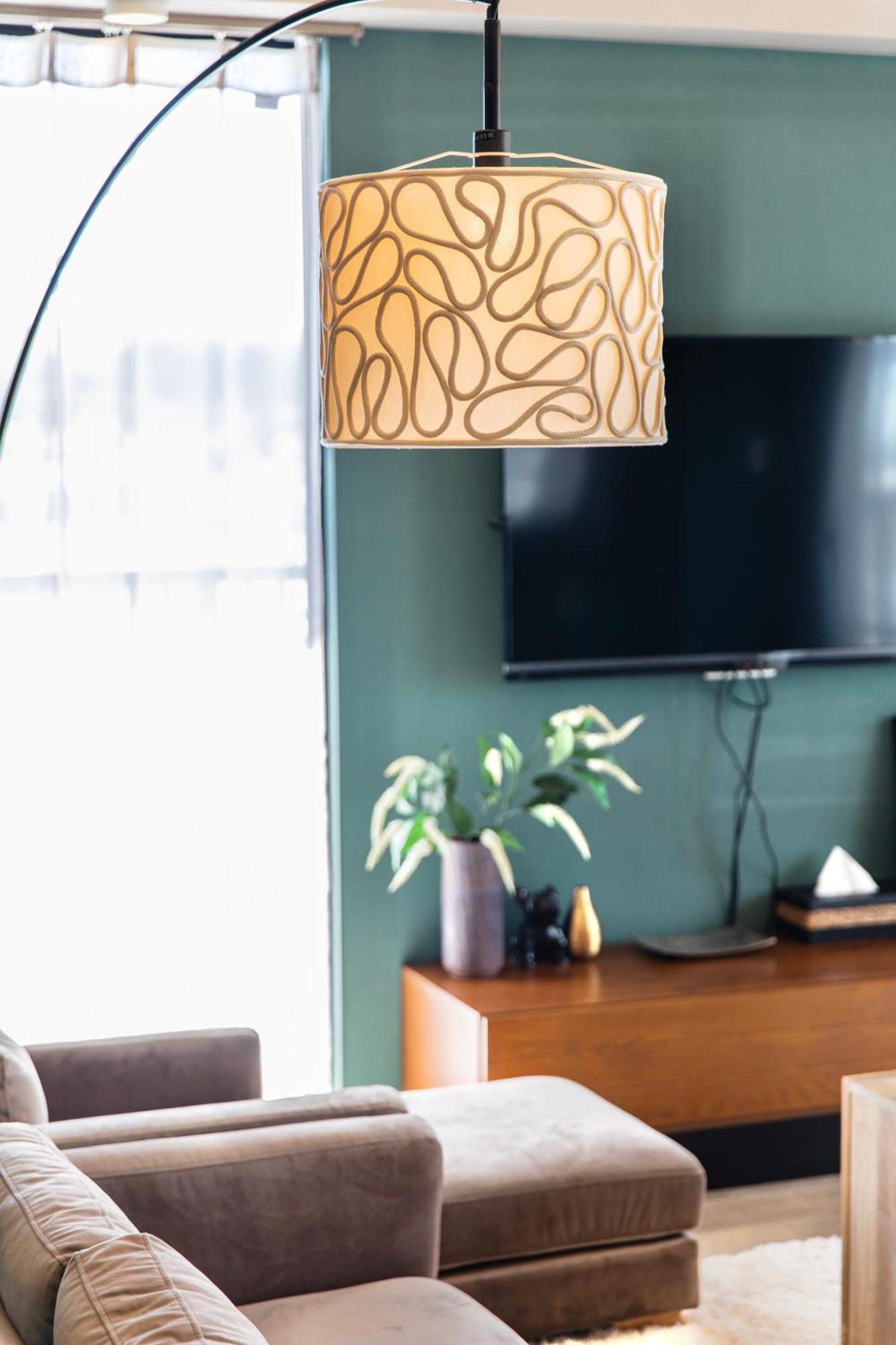 Breaky Hotel Chatan Ngoại thất bức ảnh