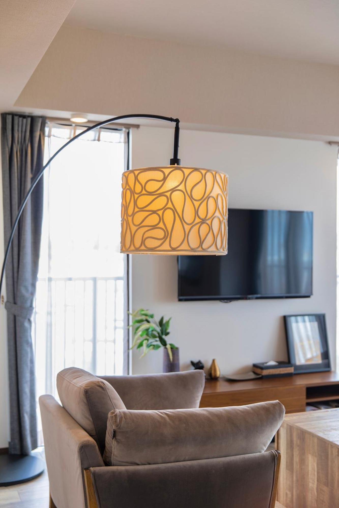 Breaky Hotel Chatan Ngoại thất bức ảnh