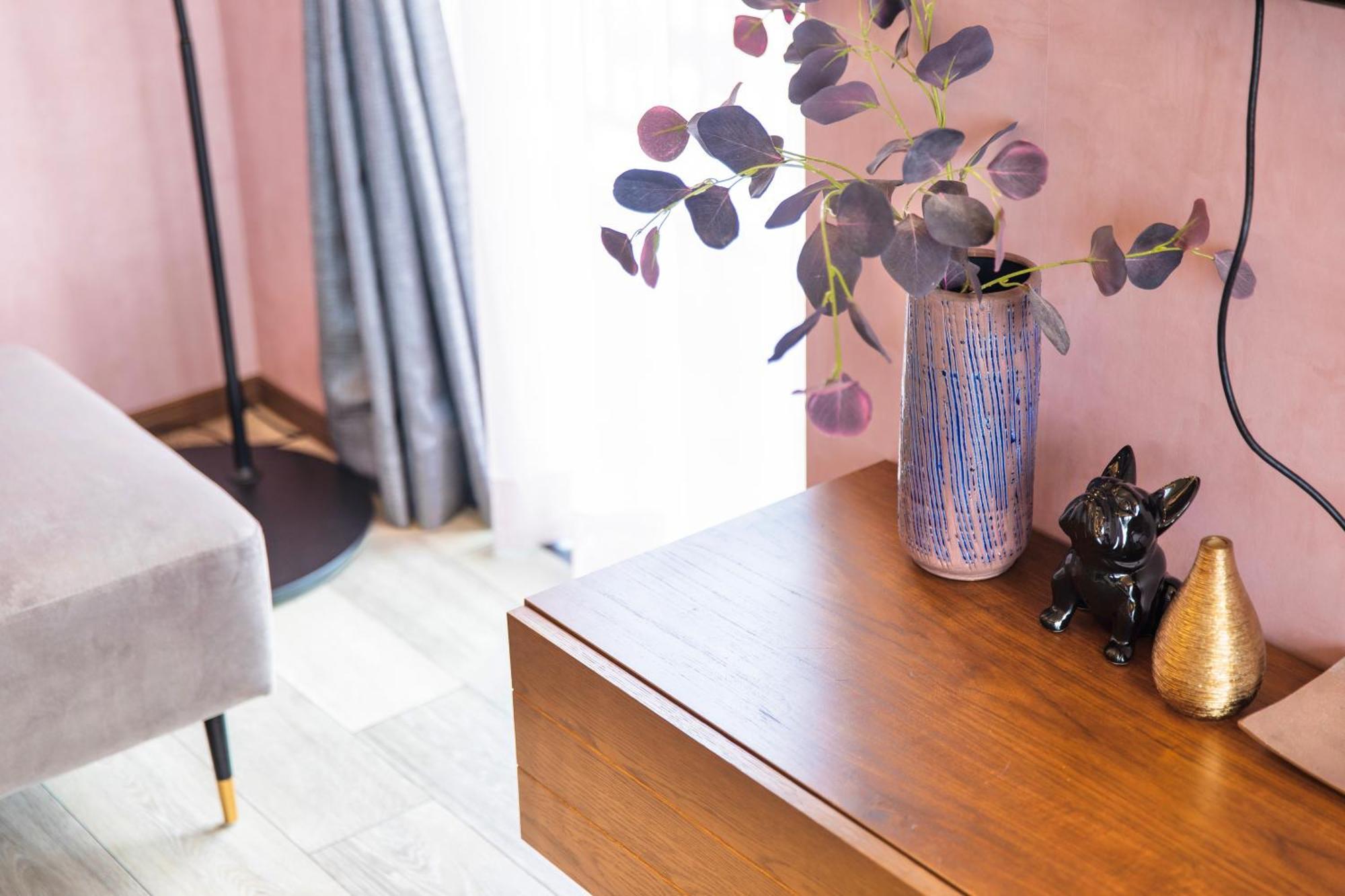 Breaky Hotel Chatan Ngoại thất bức ảnh