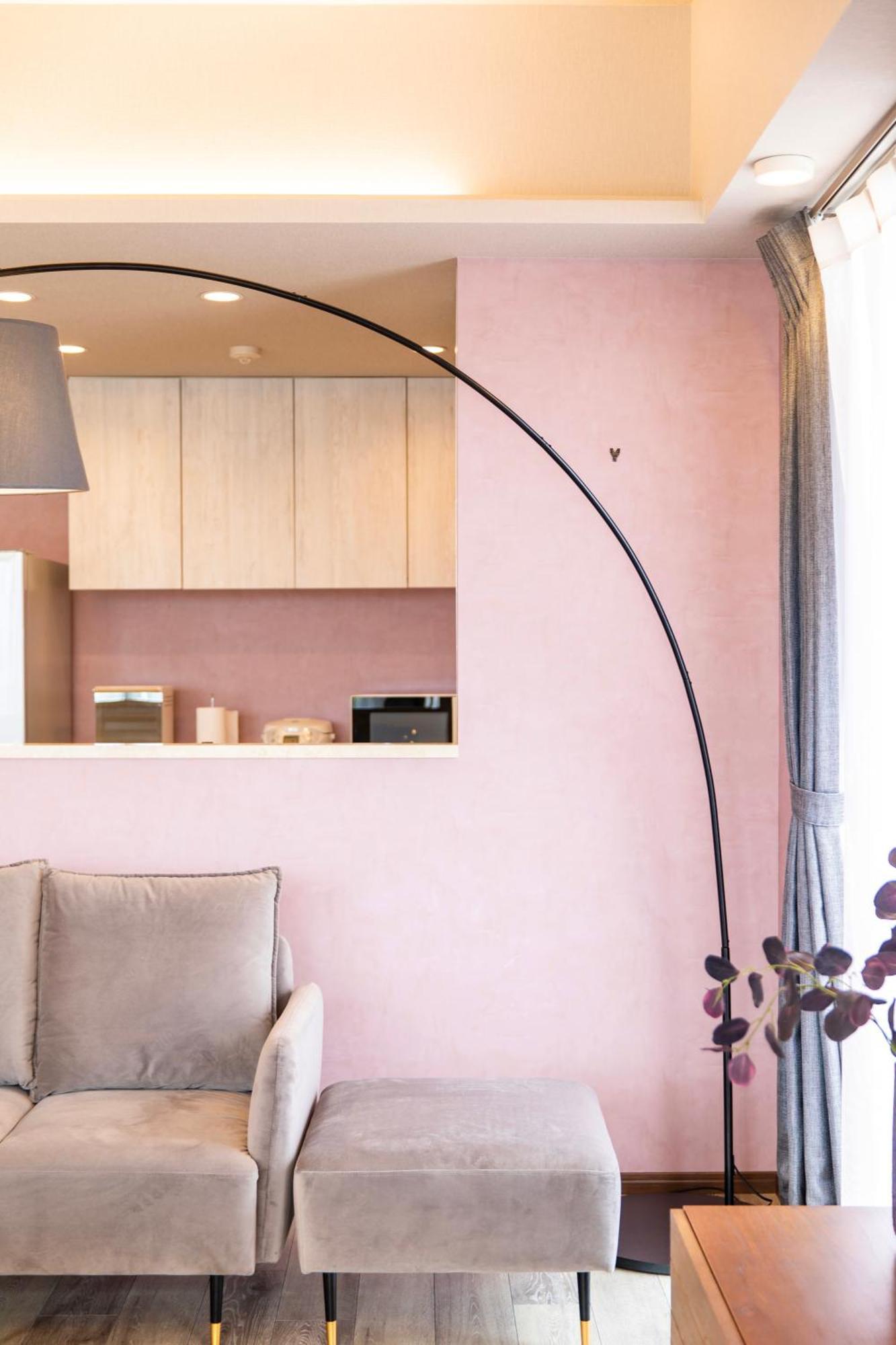 Breaky Hotel Chatan Ngoại thất bức ảnh