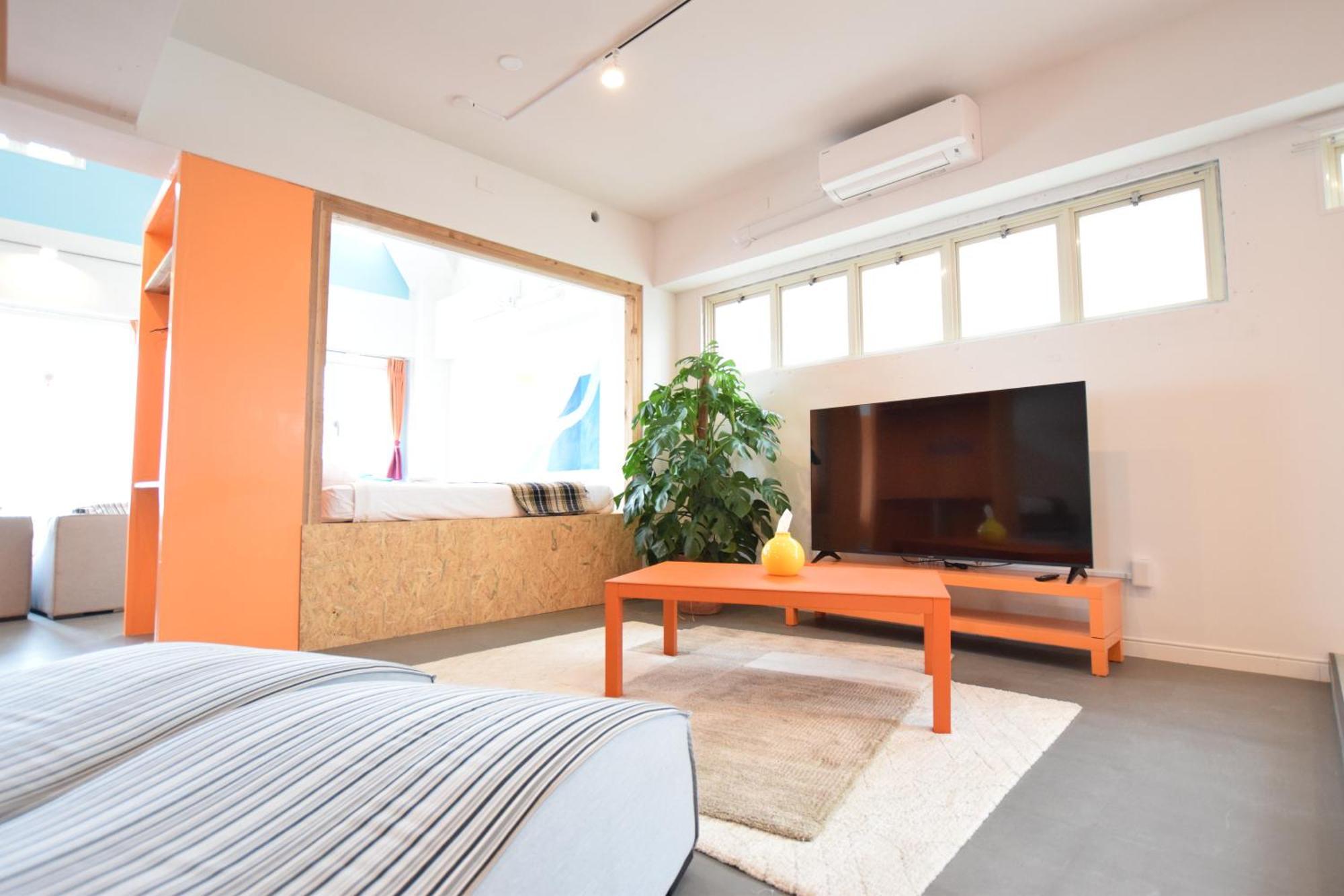 Breaky Hotel Chatan Ngoại thất bức ảnh